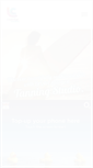 Mobile Screenshot of lowbridgecreative.com